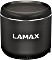 Lamax Sphere2 Mini (LMXSP2MINI)