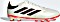 adidas Copa Pure II League MG ivory/core black/solar red (IE7515)