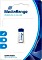 MediaRange Premium Alkaline A23 (8LR932) (MRBAT114)