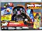 Hasbro Angry Birds Star Wars Rise of Darth Vader Spiel (A4805)