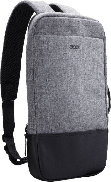 Acer 14" Slim 3-w-1 Backpack