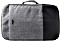 Acer 14" Slim 3-w-1 Backpack Vorschaubild