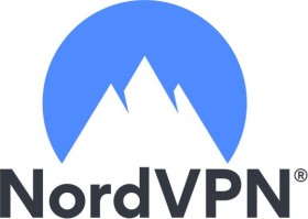 NordVPN Premium, 6 User (Multi-Device)