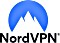 NordVPN Premium Vorschaubild