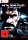 Metal Gear Solid V: Ground Zeroes (PC)