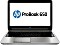 HP ProBook 650 G1 Vorschaubild