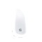Apple Magic Mouse 2021, weiß/silber, Bluetooth (MK2E3Z/A)