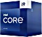Intel Core i9-13900, 8C+16c/32T, 2.00-5.60GHz, box Vorschaubild