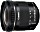 Canon EF-S 10-18mm 4.5-5.6 IS STM mit EW-73C und LC-Kit schwarz (9519B009)