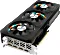 GIGABYTE GeForce RTX 4070 Gaming OC V2 12G, 12GB GDDR6X, HDMI, 3x DP (GV-N4070GAMING OCV2-12GD)