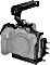 SmallRig Cage Kit do Nikon Z8 (3941)