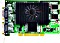 Matrox Millennium G450 MMS Quad, 4x 32MB DDR, 4x DVI (G45X4QUAD)