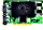 Matrox Millennium G450 MMS Quad, 4x 32MB DDR, 4x DVI (G45X4QUAD)