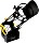 Bresser Explore Scientific Ultra Light Dobsonian 305mm (0116930)