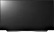 LG OLED48CX9LB Vorschaubild