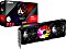 ASRock Radeon RX 6650 XT Phantom Gaming D 8GB OC, RX6650XT PGD 8GO, 8GB GDDR6, HDMI, 3x DP Vorschaubild