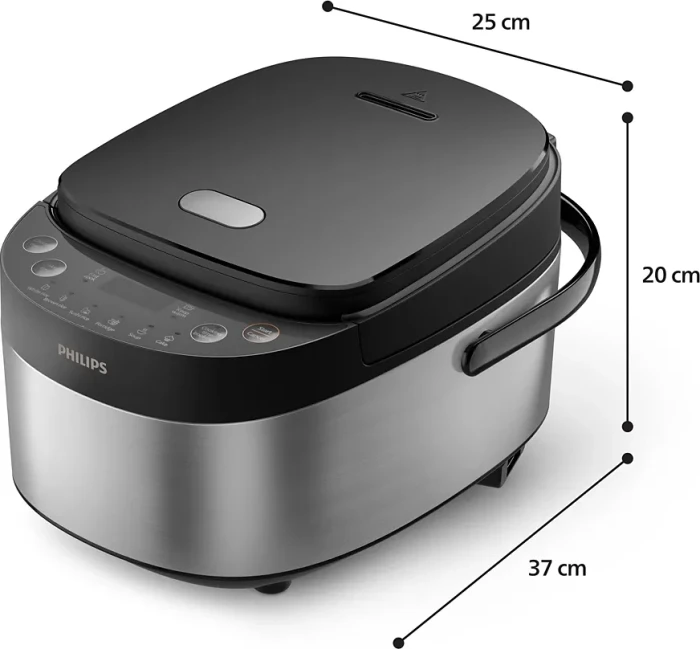 philips-hd3093-80-3000-series-mini-reiskocher-ab-79-99-2025