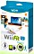 Wii Fit U inkl. Fit Meter (WiiU)