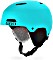 Giro Ledge Helm Vorschaubild