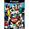 Die Sims 2 - Haustiere (GC)