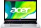 Acer Aspire 5 A515-56G-5378 silber, Core i5-1135G7, 8GB RAM, 512GB SSD, GeForce MX450, DE (NX.AT2EV.00H)