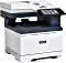 Xerox VersaLink C415DN, laser, multicoloured
