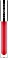 Clinique Pop Plush Lipgloss 09 sugarplum pop, 3.4ml