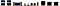 ASRock rack GENOA2D24G-2L+ Vorschaubild