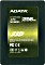 ADATA XPG SX900 256GB, SATA (ASX900S3-256GM-C)