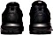 Asics Gel-Sonoma 6 GTX schwarz (Damen) Vorschaubild