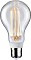 Paulmann Filament LED Birne E27 15W/827 warmweiß Tunable White (288.17)