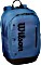 Wilson Ultra Backpack blau (WRZ843796)