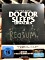 Stephen King's Doctor Sleeps Vorschaubild