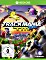 Trackmania Turbo (Xbox One/SX)