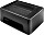 LogiLink USB 3.0 2-Bay für 2.5"/3.5" SATA HDD/SSD, schwarz, USB-B 3.0 (QP0029)
