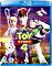 A Toy Story 4 (Blu-ray) (UK)