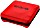 Zomo Protect 1000 - Sleeve Pioneer CDJ-1000 czerwony (0030102176)
