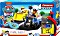 Carrera First Set - Paw Patrol - On the Double 2,9 (63035)