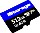 iStorage microSDXC 512GB, UHS-I U3, A2, Class 10, 10-pack (IS-MSD-10-512)