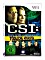 CSI - Crime Scene Investigation - Tödliche Absichten (Wii)