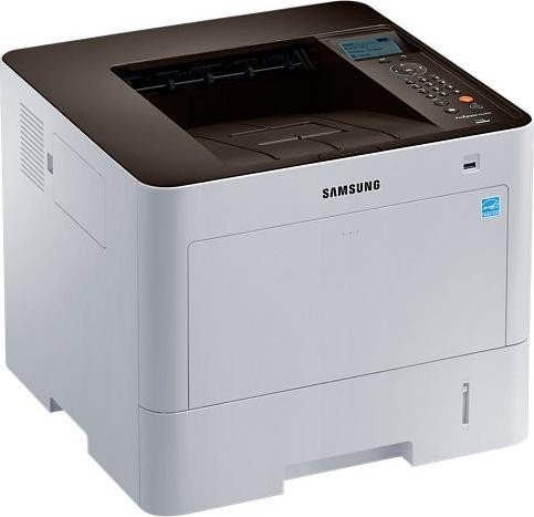 Samsung ProXpress M4030ND, Laser, jednokolorowe
