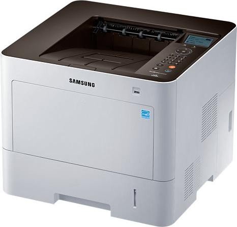 Samsung ProXpress M4030ND, Laser, jednokolorowe