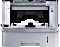 Samsung ProXpress M4030ND, Laser, jednokolorowe Vorschaubild