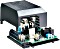 Conrad Electronic RGB-Steuergerät für LED-Streifen Vorschaubild