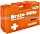 Leina-Werke Pro Safe metal pomarańczowy (21107)