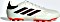 adidas Copa Pure II League Artificial Grass ivory/core black/solar red (IE7511)