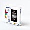 ADATA Premier Pro SP900 256GB, SATA Vorschaubild