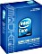 Intel Core i7-960, 4C/8T, 3.20-3.46GHz, boxed (BX80601960)