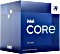 Intel Core i9-13900F, 8C+16c/32T, 2.00-5.60GHz, boxed (BX8071513900F)