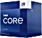 Intel Core i9-13900F, 8C+16c/32T, 2.00-5.60GHz, box Vorschaubild